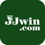 JJWin game: download this new game, then earn real money and rewards.