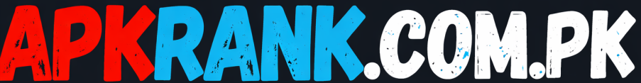 APK RANK