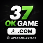 37 OK Games