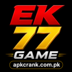 EK77 Game