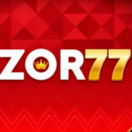 ZOR77 Game