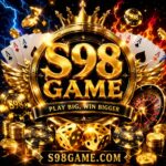 S98 Game