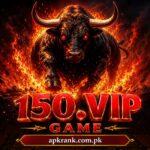 150.VIP Game