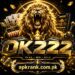 OK222 Game