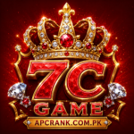 7C Game