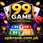 99 Game
