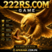 222RS.COM Game