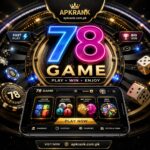 Z78 Game