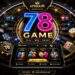 Z78 Game