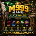 M999 Game