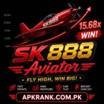 SK888Bet Game