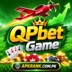 QPbet Game
