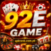 92E Game