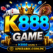 K888 Game