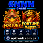 6NNN Game