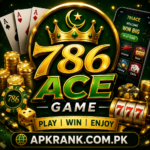 786ACE Game