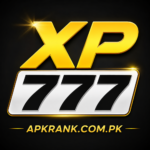 XP777 Game