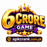 6Crore Game