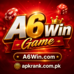 A6Win Game