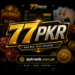 77PKR Game