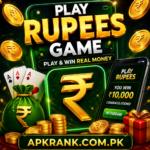 Play Rupees Game