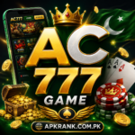 AC777 Game