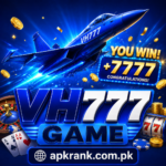 VH777 Game