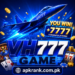 VH777 Game