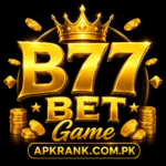 B77 BET Game