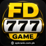 FD777 Game