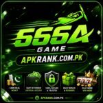 666A Game