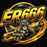 ER666 Game